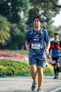 BIB: 
                            <button type="button" onclick="openModal(25909586)" class="btn btn-primary btn-sm float-right btn-popup" data-toggle="modal" data-target=".modal-high-quality">
                        <i class="fas fa-shopping-cart"></i> Add to Cart
                    </button>
                                            <button type="button" onclick="isThisMe(25909586, true)" class="btn btn-success btn-sm float-right btn-popup btn-isme hidden" data-toggle="tooltip" data-placement="bottom" title="นี่คือรูปของคุณใช่ไหม คลิกที่นี่เพื่อเอาเข้าอัลบั้ม">
                        <i class="fas fa-plus"></i> Add to album
                    </button>
                    <button type="button" onclick="isThisMe(25909586, false)" class="btn btn-warning btn-sm float-right btn-popup btn-isnotme hidden">
                        <i class="fas fa-ban"></i> Remove from album
                    </button>